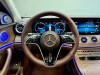 Mercedes-Benz E 300 L 2022