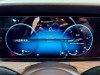 Mercedes-Benz E 300 L 2022