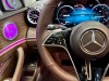 Mercedes-Benz E 300 L 2022