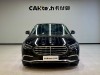 Mercedes-Benz E 300 L 2022