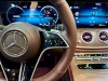 Mercedes-Benz E 300 L 2022