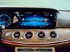Mercedes-Benz E 300 L 2022