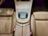 Mercedes-Benz E 300 L 2022