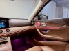 Mercedes-Benz E 300 L 2022