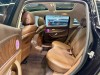 Mercedes-Benz E 300 L 2022