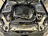 Mercedes-Benz E 300 L 2022