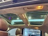 Mercedes-Benz E 300 L 2022