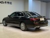 Mercedes-Benz E 300 L 2022