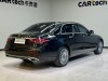 Mercedes-Benz E 300 L 2022