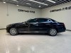 Mercedes-Benz E 300 L 2022
