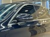 Mercedes-Benz E 300 L 2022