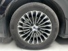 Denza D9 2023