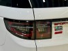Land Rover Discovery Sport 2024