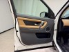 Land Rover Discovery Sport 2024
