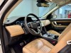 Land Rover Discovery Sport 2024
