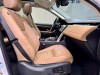 Land Rover Discovery Sport 2024