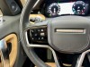 Land Rover Discovery Sport 2024