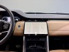 Land Rover Discovery Sport 2024