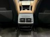 Land Rover Discovery Sport 2024