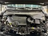Land Rover Discovery Sport 2024