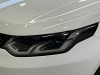 Land Rover Discovery Sport 2024