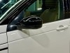 Land Rover Discovery Sport 2024