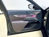BMW 735Li 2023