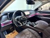 BMW 735Li 2023