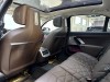 BMW 735Li 2023