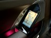 BMW 735Li 2023