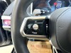 BMW 735Li 2023