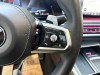 BMW 735Li 2023