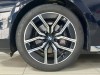 BMW 735Li 2023
