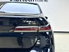 BMW 735Li 2023