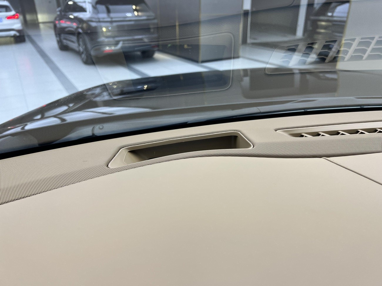 Cadillac Escalade 2019