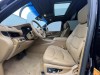 Cadillac Escalade 2019