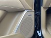 Cadillac Escalade 2019