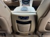 Cadillac Escalade 2019