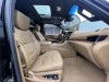 Cadillac Escalade 2019