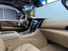 Cadillac Escalade 2019
