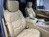 Cadillac Escalade 2019