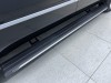 Cadillac Escalade 2019