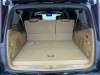 Cadillac Escalade 2019