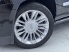 Cadillac Escalade 2019