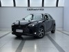 Lexus RX 350h 2026