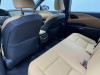 Lexus RX 350h 2026