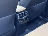 Lexus RX 350h 2026
