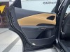 Lexus RX 350h 2026