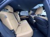 Lexus RX 350h 2026