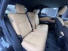 Lexus RX 350h 2026